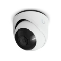 NET CAMERA 4K POE/UVC-G6-TURRET-W UBIQUITI