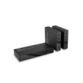 VIDEO SPLITTER HDMI 2PORT/38385 LINDY