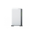 NAS STORAGE TOWER 2BAY/NO HDD USB3 DS223J SYNOLOGY