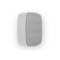 CONTROL PANEL VOICE MODULE/SPEAKERPHONE WHITE 87530 AJAX