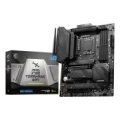 Mainboard|MSI|Intel Z790|LGA1700|ATX|Memory DDR5|Memory slots 4|1xPCI-Express 3.0 1x|2xPCI-Express 5.0 16x|4xM.2|1xHDMI|1xDisplayPort|8xUSB 3.2|2xUSB-C|1xOptical S/PDIF|1xRJ45|5xAudio port|MAGZ790TOMAHAWKWIFI
