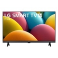 TV Set|LG|43 "|Full HD|1920 x 1080 pixels|Flat|16:9|LED|43LR60006LA