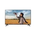 TV Set|LG|43 "|4K Ultra HD|3840 x 2160 pixels|Flat|16:9|LCD|43UA731C