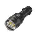 FLASHLIGHT TINY MONSTER SERIES/9900 LUMENS TM9K PRO NITECORE