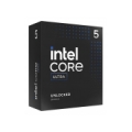 CPU|INTEL|Desktop|Core Ultra|U5-245K|Arrow Lake|4200 MHz|Cores 14|24MB|Socket LGA1851|125 Watts|BOX|BX80768245KSRQCT