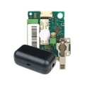 ENTRY PANEL SECURITY BUNDLE/9155198SET 2N