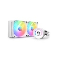 CPU COOLER MULTI SOCKET/KRAKEN 240 RGB RL-KR24EW1 NZXT