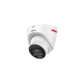 NET CAMERA 8MP EYEBALL/IPC-HDW2849T-S-0280B-PRO DAHUA