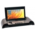 THERMOBINDER HELIOS 60/5642003 FELLOWES