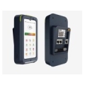 MOBILE POS ACC MODULE/UNATTENDED F310-2 FEITIAN