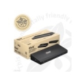 NB ACC DOCKING STATION/USB-C 60W CSV-1562 CLUB3D