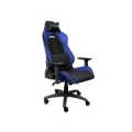 GAMING CHAIR GXT 714B RUYA/BLUE 25131 TRUST