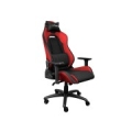 GAMING CHAIR GXT 714R RUYA/RED 25064 TRUST