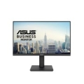 LCD Monitor|ASUS|27 "|1920 x 1080 pixels|Full HD|Native aspect ratio 16:9|LCD|Flat|90LM04J1-B01171