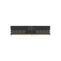 MEMORY DIMM 16GB DDR5-5600/LD5U16G56C46ST-BGS LEXAR