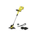GRASS TRIMMER LTR 3-18/DUAL 1.445-451.0 KARCHER