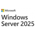 SW OEM WIN SVR 2025 CAL/ENG 1PK 5CLT EP2-25279 MS