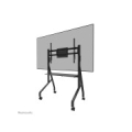 TV SET ACC FLOOR STAND 55-86"/FL50-525BL1 NEOMOUNTS