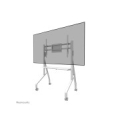 TV SET ACC FLOOR STAND 55-86"/FL50-525WH1 NEOMOUNTS