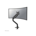 MONITOR ACC DESK MOUNT 17-49"/DS70S-950BL1 NEOMOUNTS