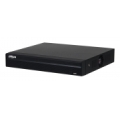 NET VIDEO RECORDER 4CH/NVR4104HS-4KS3 DAHUA