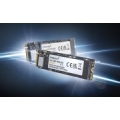 SSD|INTENSO|MI500|2TB|M.2|NVMe|3D NAND|Write speed 4500 MBytes/sec|Read speed 5300 MBytes/sec|4mm|TBW 1200 TB|MTBF 1500000 hours|3836470