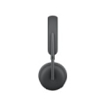 HEADSET ZONE WIRELESS 2/GRAPHITE 981-001152 LOGITECH