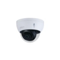 NET CAMERA 5MP IR DOME/HDBW3541E-AS-0280B-S2 DAHUA