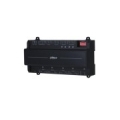 DOOR CONTROLLER 2 DOOR/ASC2202B-D DAHUA