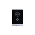 ENTRY PANEL IP WI-FI DOORPHONE/VTO2211G-WP-S2 DAHUA