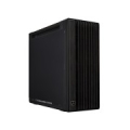 Case|ASUS|ProArt PA602 Wood Edition - Metal Panel|MidiTower|Case product features Fan control panel|Not included|Colour Black|PROARTPA602WOODMETAL