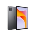 TABLET TAB A12 PRO 12.2"/8/128GB SPACE GREY ULEFONE