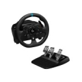 STEERING WHEEL G923 RACING//PC 941-000158 LOGITECH