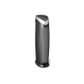 AIR PURIFIER HEPA UV/CA-508 CLEAN AIR OPTIMA