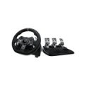 STEERING WHEEL G920/941-000124 LOGITECH