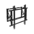 TV/VIDEO ACC WALL MOUNT/PRO7G-B ONKRON