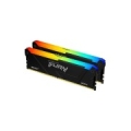MEMORY DIMM 16GB PC25600 DDR4/K2 KF432C16BB2AK2/16 KINGSTON