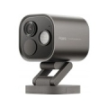 SMART HOME G5 PRO POE CAMERA/HUB GRAY CH-C03D-G AQARA