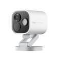 SMART HOME G5 PRO POE CAMERA/HUB WHITE CH-C03D-W AQARA