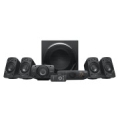 SPEAKER 5.1 Z906/980-000468 LOGITECH