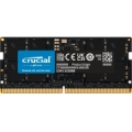 NB MEMORY 24GB DDR5-5600/SO CT24G56C46S5 CRUCIAL