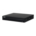NET VIDEO RECORDER 8CH/NVR4108HS-4KS3 DAHUA