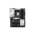 Mainboard|MSI|AMD X870E|SAM5|ATX|Memory DDR5|Memory slots 4|PROX870E-PWIFI