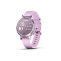 SMARTWATCH LILY 2/LILAC 010-02839-01 GARMIN