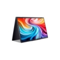 MONITOR LCD 16" PD163QTBMIUUX/UM.ZP3EE.011 ACER