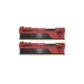MEMORY DIMM 32GB PC25600 DDR4/K2 PVE2432G320C8K PATRIOT