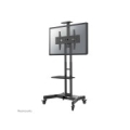 TV SET ACC FLOOR STAND BLACK/32-75" NM-M1700BLACK NEOMOUNTS