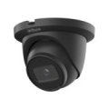 NET CAMERA 5MP IR EYEBALL/HDW5541TM-ASE-0280B-S3-B DAHUA