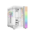 Case|BE QUIET|LIGHT BASE 900 FX|Tower|Case product features Transparent panel|ATX|EATX|MicroATX|MiniITX|XL-ATX|Colour White|BGW72