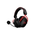 HEADSET HYPERX CLOUD ALPHA WRL/BLACK 4P5D4AA HYPERX